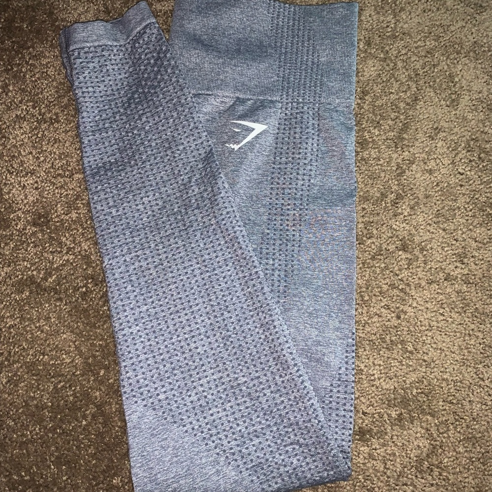 Gymshark leggings